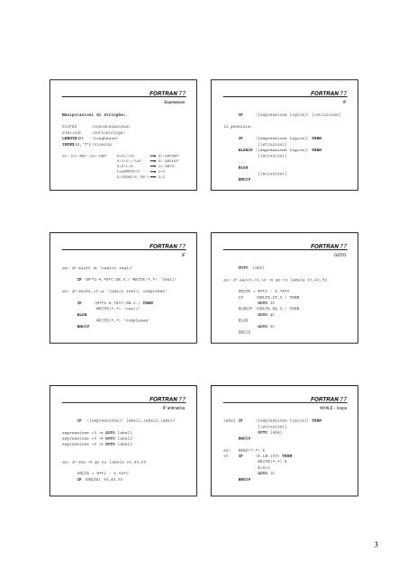 fortran 77 fortran 77 fortran 77 fortran 77 fortran 77 fortran 77