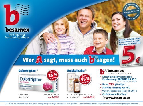 CANESTEN GYN 3 Kombipackung 1 P - besamex