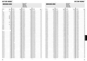 Dana_NKW_2008.book(Printkatalog NKW_MERCEDES ... - reinz