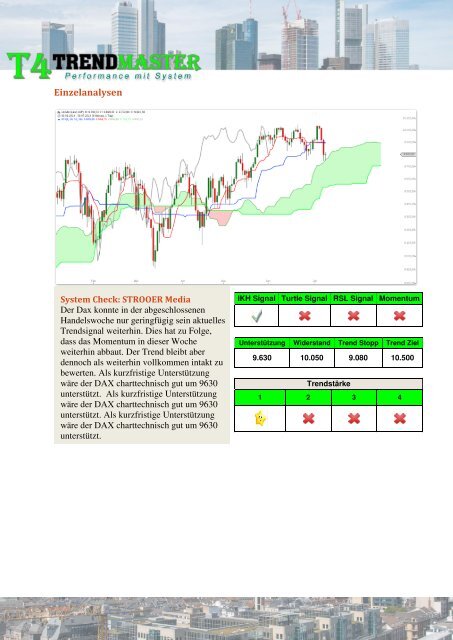 o_18sihqp8t183r71gane15bblk2a.pdf