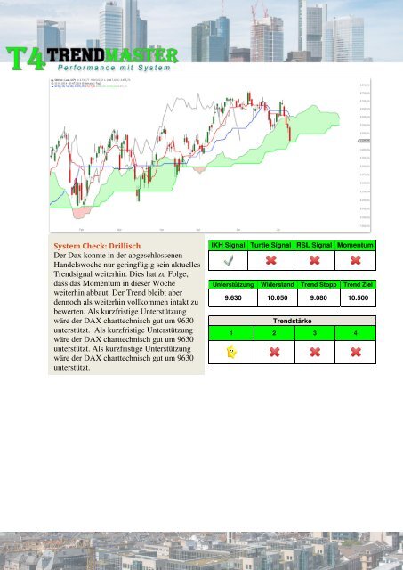 o_18sihqp8t183r71gane15bblk2a.pdf