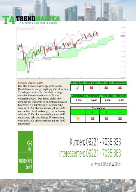 o_18sihqp8t183r71gane15bblk2a.pdf