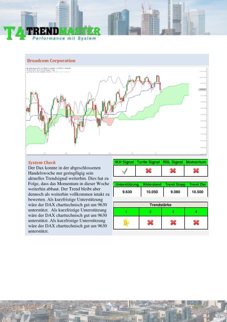 o_18sihqp8t183r71gane15bblk2a.pdf