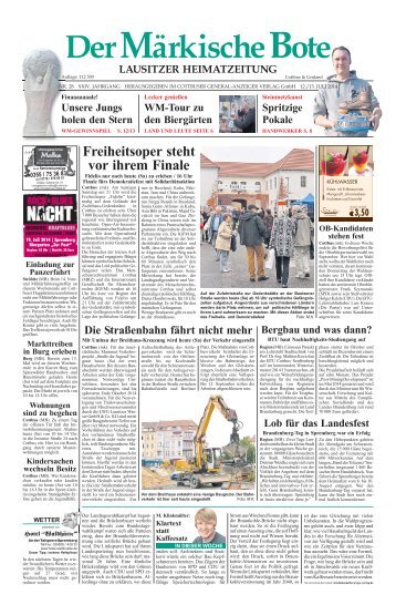 MB_Cottbus_aktuelle Ausgabe.pdf