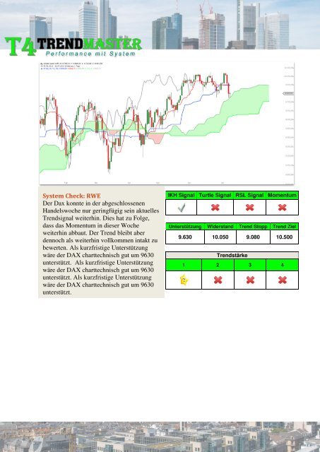 o_18sii2grg1tisltudde1u65evsa.pdf