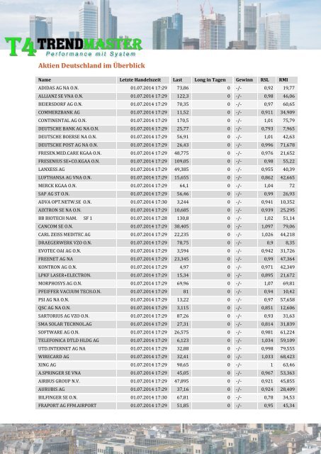 o_18sii2grg1tisltudde1u65evsa.pdf