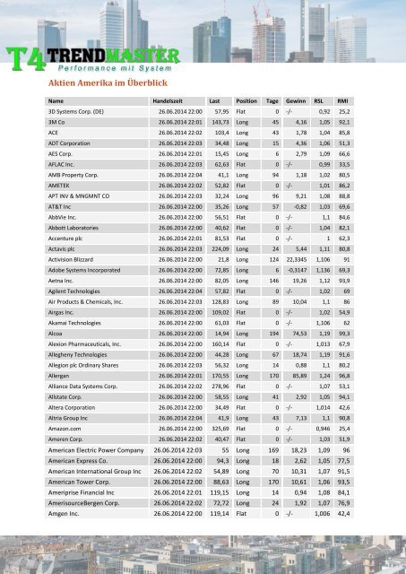 o_18sii2grg1tisltudde1u65evsa.pdf