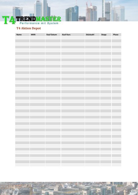 o_18sii2grg1tisltudde1u65evsa.pdf