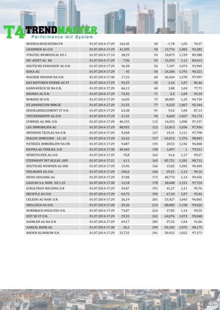 o_18siicqsv13n61vt3107r1gr2mgoa.pdf