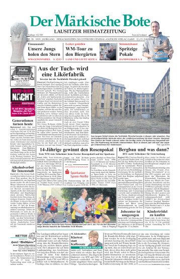 28. KW_MB_Forst_120714.pdf