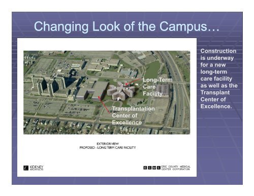 ECMC Virtual Tour (PDF)