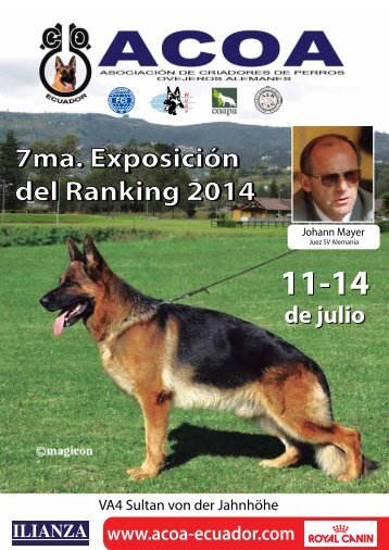 11-14