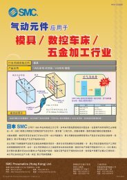 模具／數控車床／ 五金加工行業模具／數控車床／ 五金加工行業