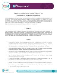 empresarial_2