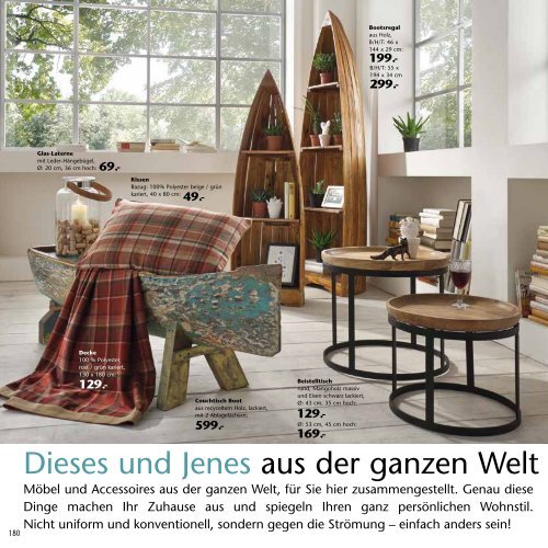 Pure Natur
