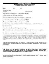 Master Lease Agreement V 2 0 Usd Pdf Envirotainer