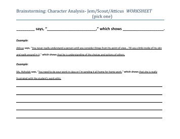 Steve Jobs Essay Interpretive Analysis Essay also Sociology Topics For Essays How To Brainstorm For A College Essay Surfingmadonnaorg Catch 22 Essay Topics