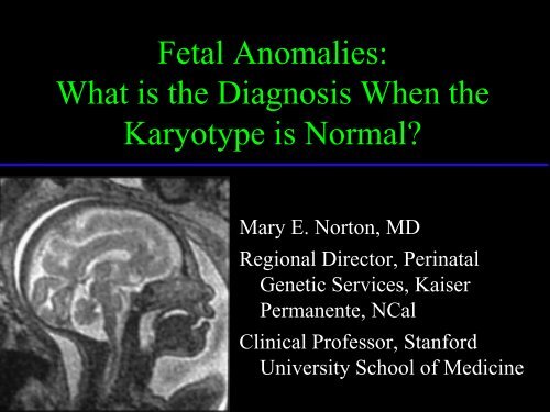 Download - Society for Maternal-Fetal Medicine