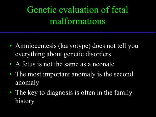 Download - Society for Maternal-Fetal Medicine