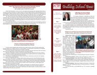Bulldog School Beat - Stow Munroe Falls City School District