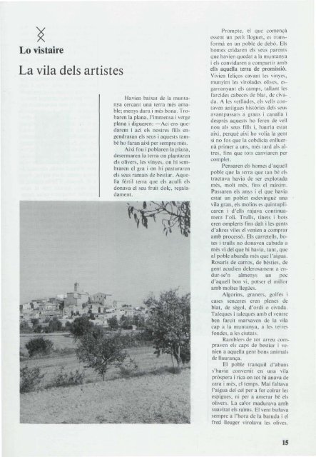 9 - Consell Cultural de les Valls d'Àneu