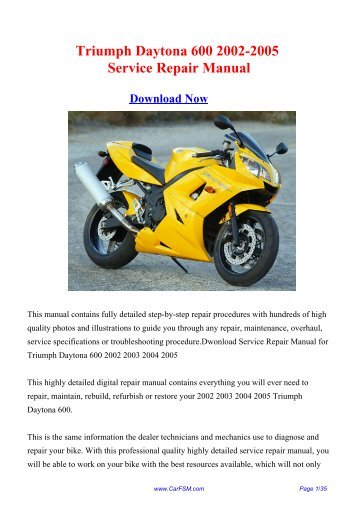 2006 cbr1000rr service manual pdf