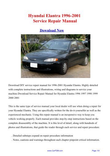 2013 toyota corolla manual pdf 2013 toyota corolla manual pdf