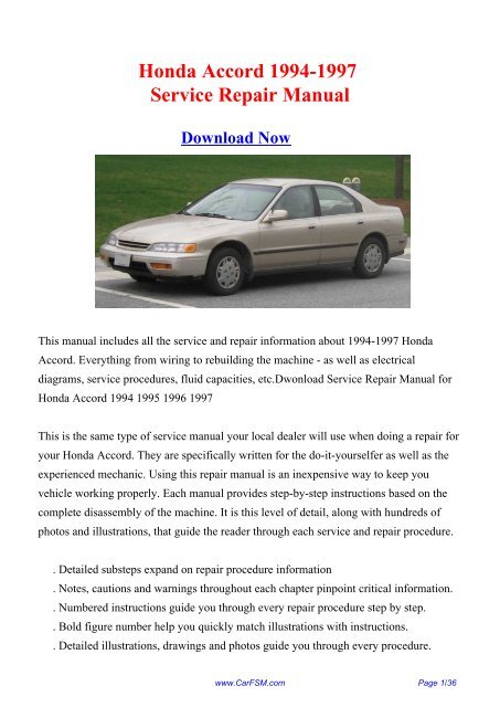 94 1997 ford expedition manual free download pdf