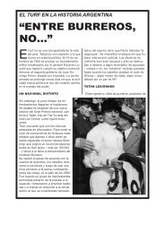Nota completa - Revista Palermo