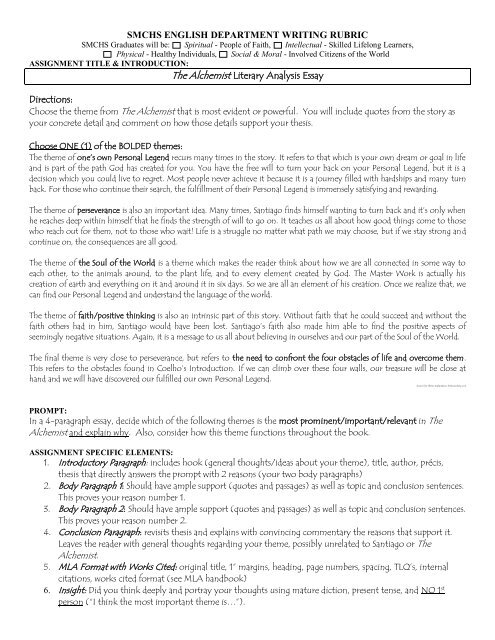 Argument Essay Paper Outline Writing Essays For Money Classification And Division Essay Sample Also Social Control Theory Essay The Alchemist Health And Social Care Essays also Persuasive Essay Thesis Statement Examples Internet Essay Alchemist Essay Masters Essay Sample Essays Judicial Personal Essay Examples High School