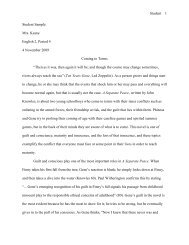 a separate peace essay-student1