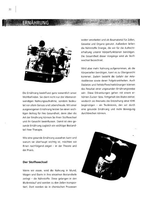 Vision gesundes Herz 2.pdf