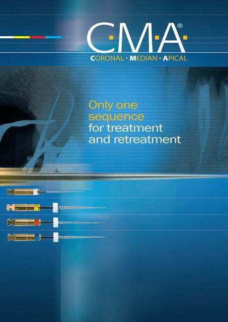 Download e-copy - Smile Dental Journal