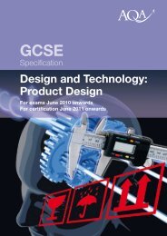Product Design 4555.pdf - Smithdon High School, Hunstanton, Norfolk