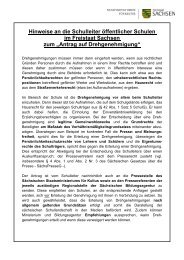 arbeitserlaubnis f 195 188 r personen mit au 195 ergew 195 182 hnlichen arbeitserlaubnis f 195 188 r personen mit au 195 ergew 195 182 hnlichen