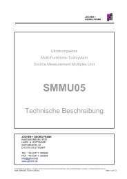 SMMU05-Technische-Beschreibung