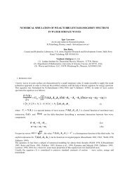 Lavrenov_etal.pdf - Coastal and Hydraulics Laboratory - U.S. Army