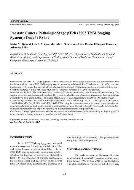 H4U Saw Palmeto-Prostate 60 Comprimidos De Mg