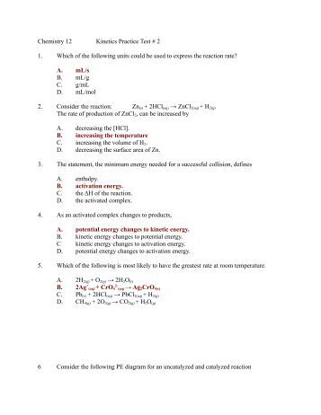 NCERT Exemplar Class 11 Chemistry Problems with Solutions PDF