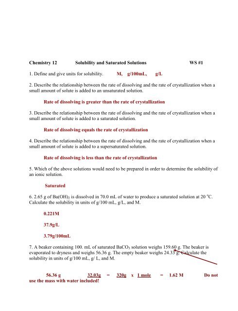 Solubility Workbook answers moodle.pdf