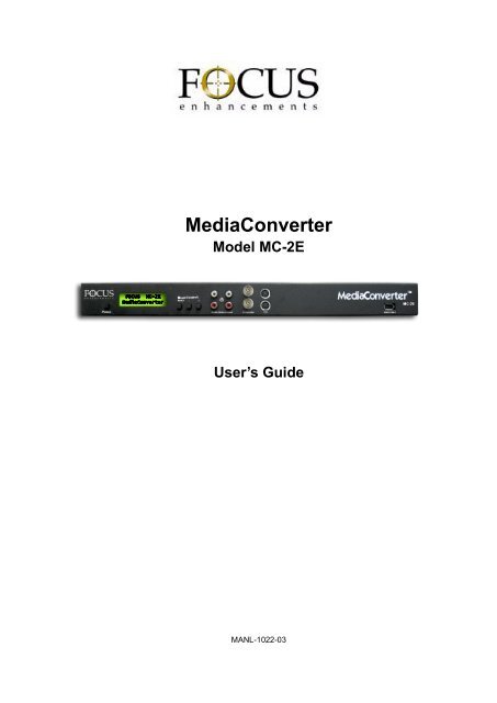 Fiche de conversion CA au US UE Mini Light Weight Power Adaptateur