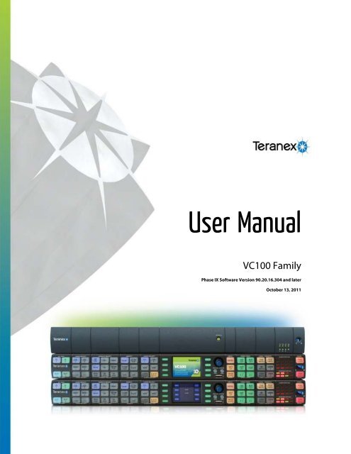 User Manual - Holdan.eu