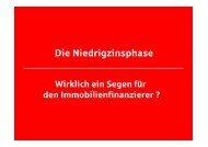 Download - Sparkasse Märkisches Sauerland Hemer-Menden