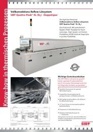 Brochure Smt Vacuum Plus Smt Wertheim