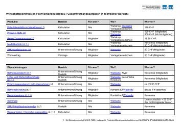 + rechtlicher Bereich