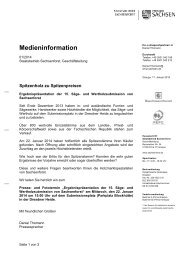 Spitzenholz zu Spitzenpreisen [Download,*.pdf, 0,23 MB]