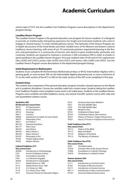 PDF version - Saint Mary's University of Minnesota