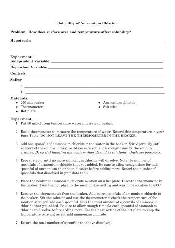 project of synthesising urea from ammonium cyanate Start studying mastering bio practice for exam 1 learn vocabulary, terms, and more with flashcards, games, and other study tools biology by demonstrating that living organisms were also governed by the laws of physics and chemistry by synthesizing urea in the laboratory from ammonium cyanate ribosomes from organisms of the three. project of synthesising urea from ammonium cyanate Start studying mastering bio practice for exam 1 learn vocabulary, terms, and more with flashcards, games, and other study tools biology by demonstrating that living organisms were also governed by the laws of physics and chemistry by synthesizing urea in the laboratory from ammonium cyanate ribosomes from organisms of the three.