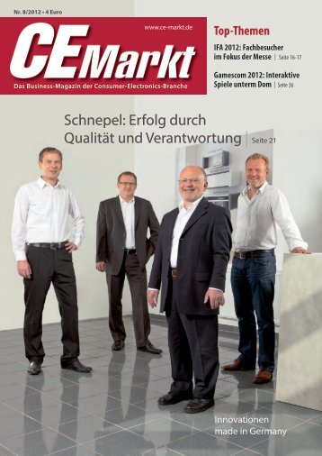 Download - CE-Markt Online