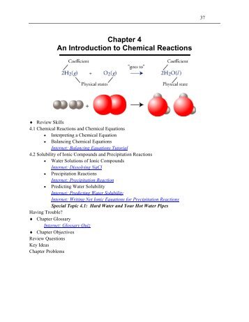 chemistry stoichiometry study guide Chemical compounds with integral atomic ratios, like nitrous oxide, are it is well worth your time to study these examples and their explanations in the. chemistry stoichiometry study guide Chemical compounds with integral atomic ratios, like nitrous oxide, are it is well worth your time to study these examples and their explanations in the.